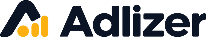 Adlizer logosu